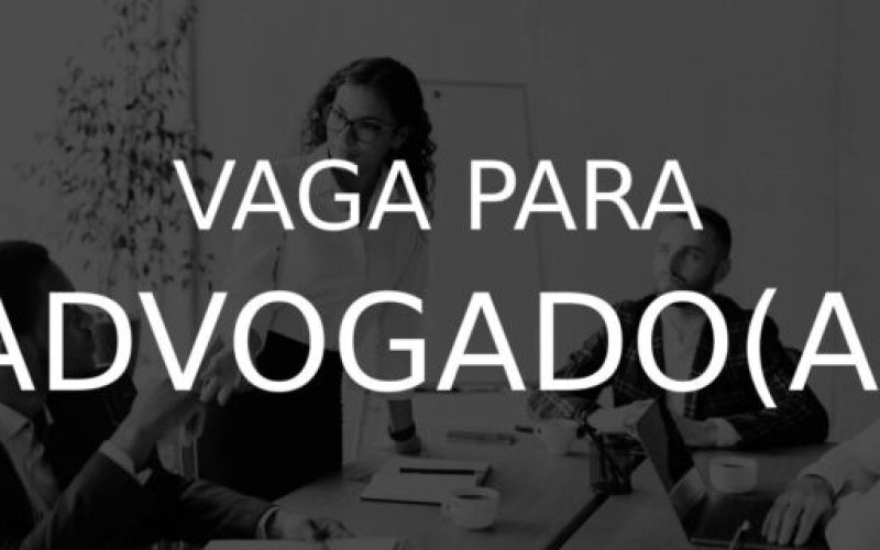 vaga-advogado-665x320